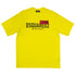 T-Shirt Dsquared2